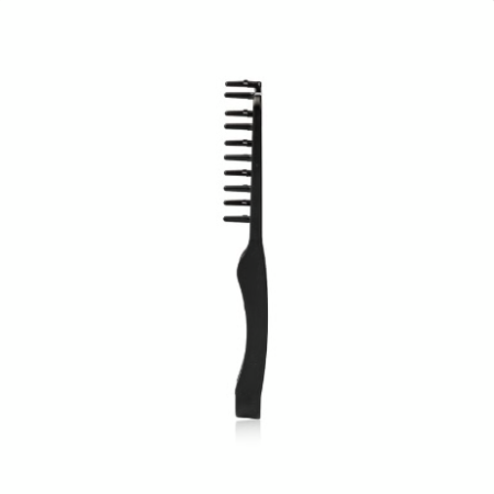 Pieptene clema pentru Volum si Textura - Frizerie & Barber [3]