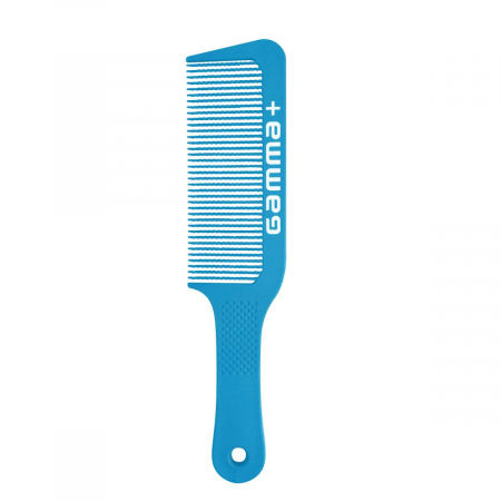 pieptene-clipper-flow-azzuro-gamma-piu-visuel-beauty-shop-produse-profesionale-de-infrumusetare-dotari-saloane-infrumusetare [1]