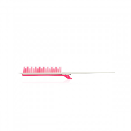 pieptene-cu-clips-smartcomb-visuel-beauty-shop-produse-profesionale-de-infrumusetare-dotari-saloane-infrumusetare [2]