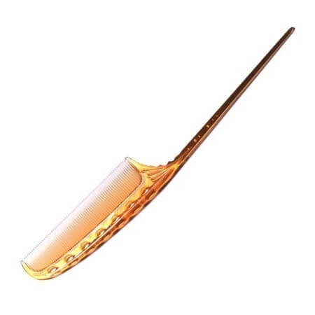 pieptene-cu-codita-din-plastic-ys-park-113-coafura-piepteni-profesionali-par-aparatura-coafura-visuel-beauty-shop-produse-profesionale-de-infrumusetare-dotari-saloane-infrumusetare [2]