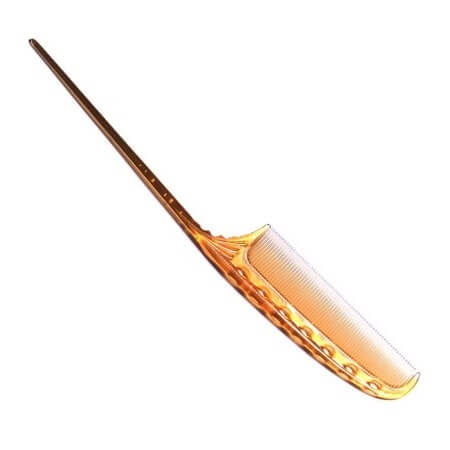 pieptene-cu-codita-din-plastic-ys-park-113-coafura-piepteni-profesionali-par-aparatura-coafura-visuel-beauty-shop-produse-profesionale-de-infrumusetare-dotari-saloane-infrumusetare [4]