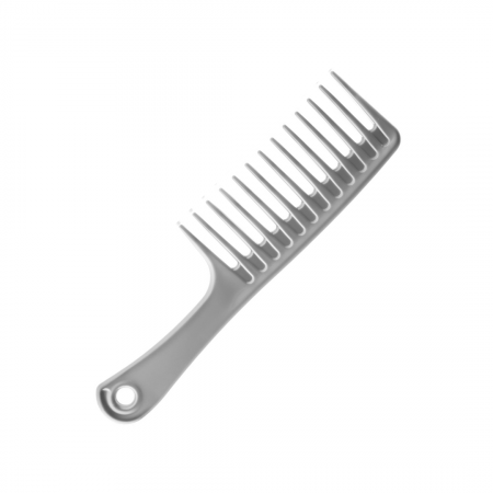 C401-pieptene-cu-dinti-rari-laborpro-visuel-beautyshop-beautyexpert-coafura-dotari-saloane