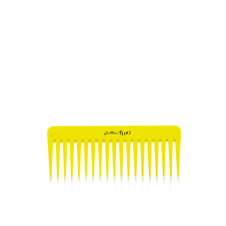 pieptene-cu-dinti-rari-fruit-visuel-beauty-shop-produse-profesionale-de-infrumusetare-dotari-saloane-infrumusetare [1]