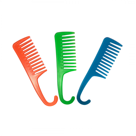 pieptene-cu-dinti-rari-portocaliu-visuel-beauty-shop-produse-profesionale-de-infrumusetare-dotari-saloane-infrumusetare [1]