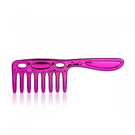 pieptene-cu-dinti-rari-retro-disco-visuel-beauty-shop-produse-profesionale-de-infrumusetare-dotari-saloane-infrumusetare [1]