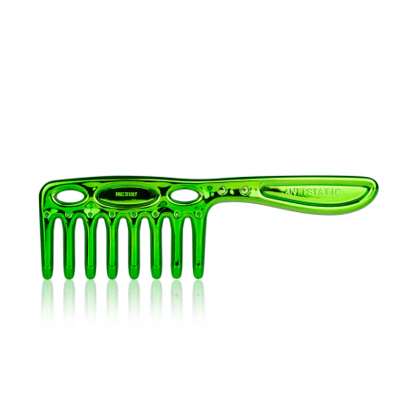 pieptene-cu-dinti-rari-retro-disco-visuel-beauty-shop-produse-profesionale-de-infrumusetare-dotari-saloane-infrumusetare [1]