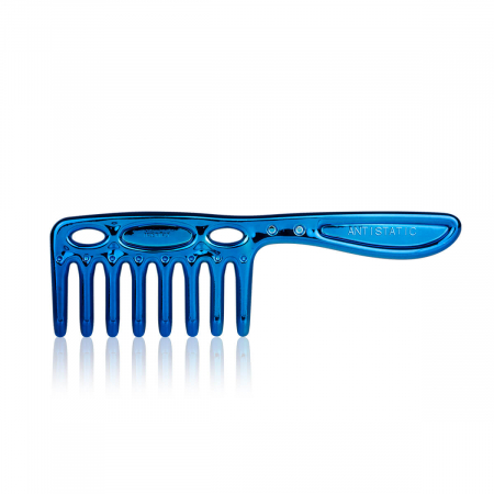 pieptene-cu-dinti-rari-retro-disco-visuel-beauty-shop-produse-profesionale-de-infrumusetare-dotari-saloane-infrumusetare [1]
