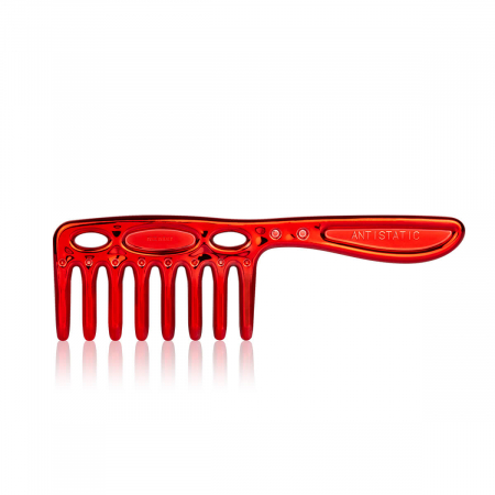 pieptene-cu-dinti-rari-retro-disco-visuel-beauty-shop-produse-profesionale-de-infrumusetare-dotari-saloane-infrumusetare [1]