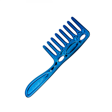 pieptene-cu-dinti-rari-retro-disco-visuel-beauty-shop-produse-profesionale-de-infrumusetare-dotari-saloane-infrumusetare [0]