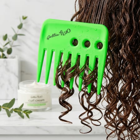 Produse Noi - pieptene-cu-dinti-rari-scurt-gettin-fluo-coafura-visuel-beauty-expert