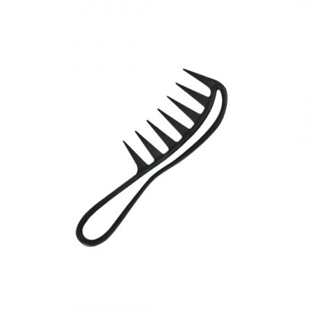 Piepteni profesionali - pieptene-din-carbon-model-024-bifull-pieptene-din-carbon-model-026-bifull-coafura-piepteni-profesionali-par-aparatura-coafura-frizerie-visuel-beauty-shop-produse-profesionale-de-infrumusetare-dotari-saloane-infrumusetare