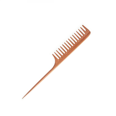 pieptene-cu-dinti-rari-antistatic-din-lemn-labor-pro-coafura-piepteni-profesionali-par-aparatura-coafura-visuel-beauty-shop-produse-profesionale-de-infrumusetare-dotari-saloane-infrumusetare [0]