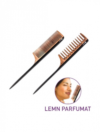 pieptene-din-lemn-parfumat-sandalwood-coafura-piepteni-profesionali-par-aparatura-coafura-visuel-beauty-shop-produse-profesionale-de-infrumusetare-dotari-saloane-infrumusetare [2]