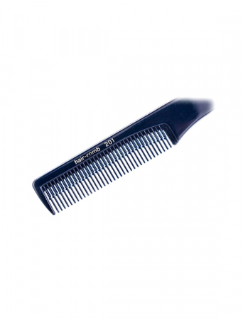pieptene-hair-comb-model-201-coafura-piepteni-profesionali-par-aparatura-coafura-visuel-beauty-shop-produse-profesionale-de-infrumusetare-dotari-saloane-infrumusetare [2]