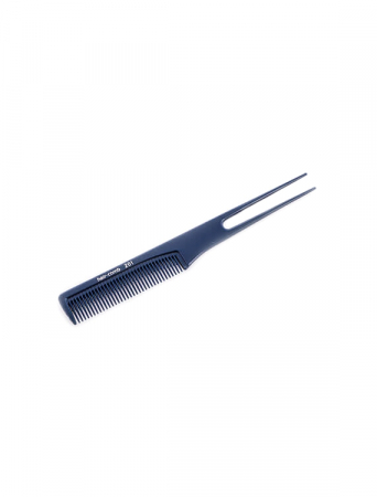 pieptene-hair-comb-model-201-coafura-piepteni-profesionali-par-aparatura-coafura-visuel-beauty-shop-produse-profesionale-de-infrumusetare-dotari-saloane-infrumusetare [1]