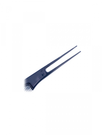 pieptene-hair-comb-model-201-coafura-piepteni-profesionali-par-aparatura-coafura-visuel-beauty-shop-produse-profesionale-de-infrumusetare-dotari-saloane-infrumusetare [3]