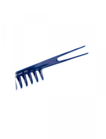 pieptene-hair-comb-model-202-c-coafura-piepteni-profesionali-par-aparatura-coafura-visuel-beauty-shop-produse-profesionale-de-infrumusetare-dotari-saloane-infrumusetare [2]