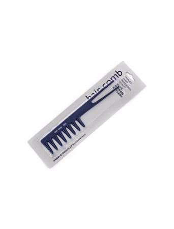 pieptene-hair-comb-model-202-c-coafura-piepteni-profesionali-par-aparatura-coafura-visuel-beauty-shop-produse-profesionale-de-infrumusetare-dotari-saloane-infrumusetare [4]