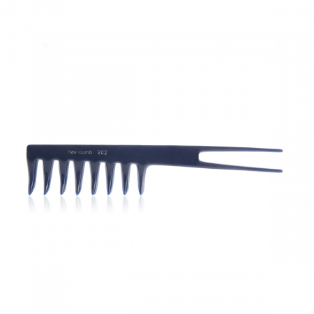 pieptene-hair-comb-model-202-c-coafura-piepteni-profesionali-par-aparatura-coafura-visuel-beauty-shop-produse-profesionale-de-infrumusetare-dotari-saloane-infrumusetare [5]