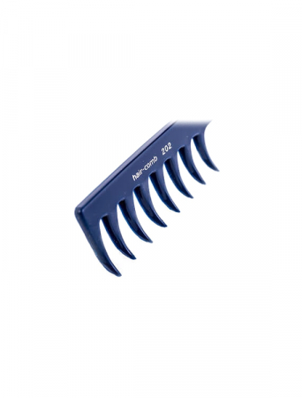 pieptene-hair-comb-model-202-c-coafura-piepteni-profesionali-par-aparatura-coafura-visuel-beauty-shop-produse-profesionale-de-infrumusetare-dotari-saloane-infrumusetare [3]