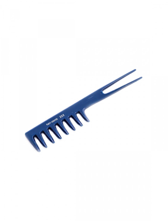 pieptene-hair-comb-model-202-c-coafura-piepteni-profesionali-par-aparatura-coafura-visuel-beauty-shop-produse-profesionale-de-infrumusetare-dotari-saloane-infrumusetare [1]