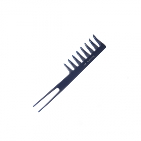 pieptene-hair-comb-model-202-c-coafura-piepteni-profesionali-par-aparatura-coafura-visuel-beauty-shop-produse-profesionale-de-infrumusetare-dotari-saloane-infrumusetare