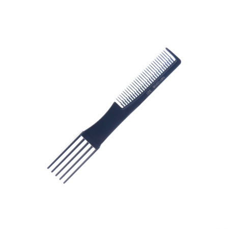 pieptene-hair-comb-model-301-coafura-piepteni-profesionali-par-aparatura-coafura-visuel-beauty-shop-produse-profesionale-de-infrumusetare-dotari-saloane-infrumusetare