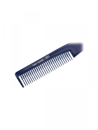 pieptene-hair-comb-model-301-coafura-piepteni-profesionali-par-aparatura-coafura-visuel-beauty-shop-produse-profesionale-de-infrumusetare-dotari-saloane-infrumusetare [2]
