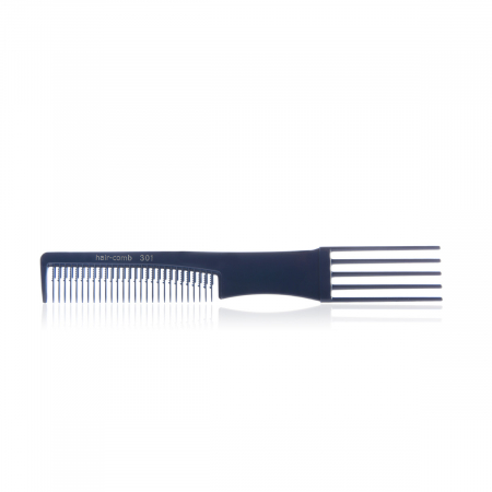 pieptene-hair-comb-model-301-coafura-piepteni-profesionali-par-aparatura-coafura-visuel-beauty-shop-produse-profesionale-de-infrumusetare-dotari-saloane-infrumusetare [4]