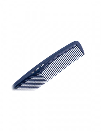 pieptene-hair-comb-model-349-coafura-piepteni-profesionali-par-aparatura-coafura-visuel-beauty-shop-produse-profesionale-de-infrumusetare-dotari-saloane-infrumusetare [2]