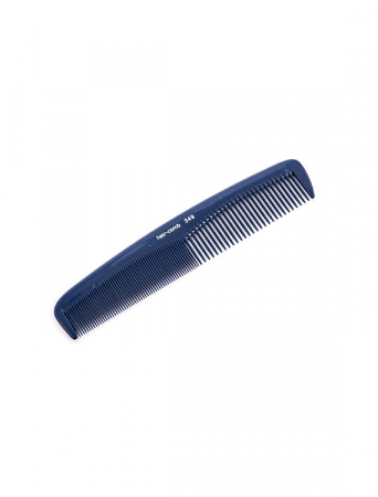 pieptene-hair-comb-model-349-coafura-piepteni-profesionali-par-aparatura-coafura-visuel-beauty-shop-produse-profesionale-de-infrumusetare-dotari-saloane-infrumusetare [1]