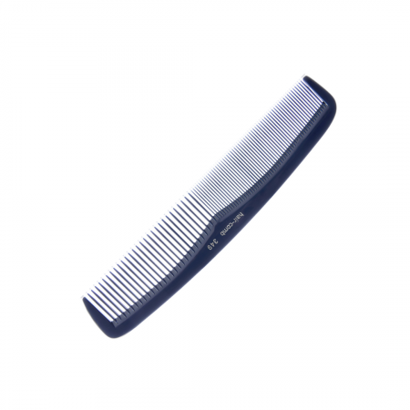 Produse profesionale pentru par - pieptene-hair-comb-model-349-coafura-piepteni-profesionali-par-aparatura-coafura-visuel-beauty-shop-produse-profesionale-de-infrumusetare-dotari-saloane-infrumusetare