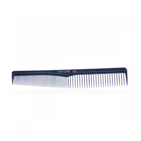 pieptene-hair-comb-model-400-coafura-piepteni-profesionali-par-aparatura-coafura-visuel-beauty-shop-produse-profesionale-de-infrumusetare-dotari-saloane-infrumusetare [3]