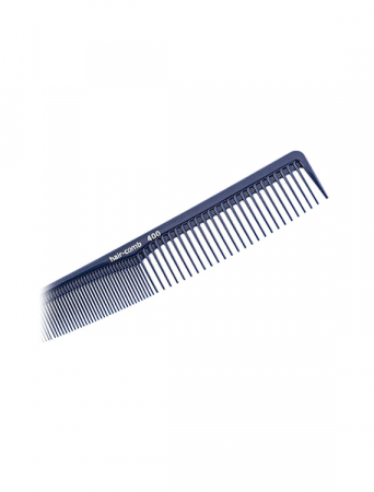 pieptene-hair-comb-model-400-coafura-piepteni-profesionali-par-aparatura-coafura-visuel-beauty-shop-produse-profesionale-de-infrumusetare-dotari-saloane-infrumusetare [2]