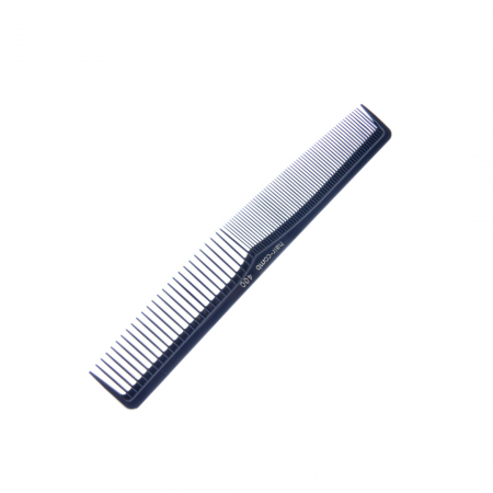 pieptene-hair-comb-model-400-coafura-piepteni-profesionali-par-aparatura-coafura-visuel-beauty-shop-produse-profesionale-de-infrumusetare-dotari-saloane-infrumusetare