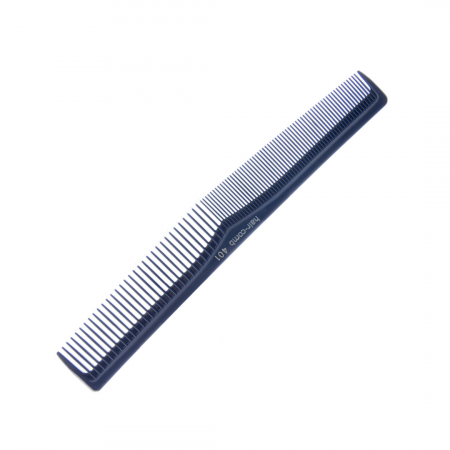 pieptene-hair-comb-model-401-coafura-piepteni-profesionali-par-aparatura-coafura-visuel-beauty-shop-produse-profesionale-de-infrumusetare-dotari-saloane-infrumusetare