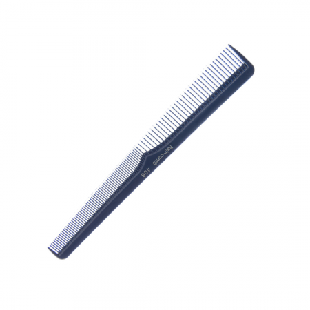 Produse profesionale pentru par - pieptene-hair-comb-model-406-coafura-piepteni-profesionali-par-aparatura-coafura-visuel-beauty-shop-produse-profesionale-de-infrumusetare-dotari-saloane-infrumusetare