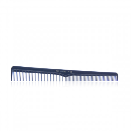 pieptene-hair-comb-model-406-coafura-piepteni-profesionali-par-aparatura-coafura-visuel-beauty-shop-produse-profesionale-de-infrumusetare-dotari-saloane-infrumusetare [3]