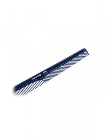 pieptene-hair-comb-model-406-coafura-piepteni-profesionali-par-aparatura-coafura-visuel-beauty-shop-produse-profesionale-de-infrumusetare-dotari-saloane-infrumusetare [2]