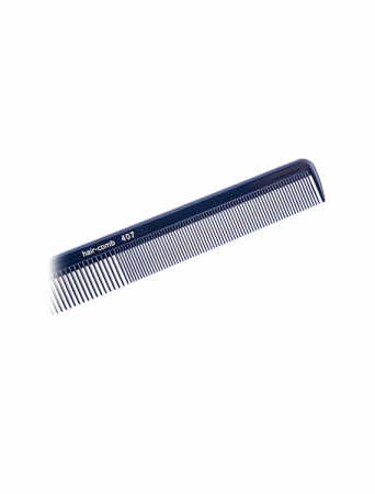 pieptene-hair-comb-model-407-coafura-piepteni-profesionali-par-aparatura-coafura-visuel-beauty-shop-produse-profesionale-de-infrumusetare-dotari-saloane-infrumusetare [2]
