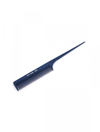 pieptene-hair-comb-model-500-coafura-piepteni-profesionali-par-aparatura-coafura-visuel-beauty-shop-produse-profesionale-de-infrumusetare-dotari-saloane-infrumusetare [3]