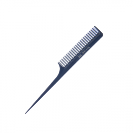 pieptene-hair-comb-model-500-coafura-piepteni-profesionali-par-aparatura-coafura-visuel-beauty-shop-produse-profesionale-de-infrumusetare-dotari-saloane-infrumusetare
