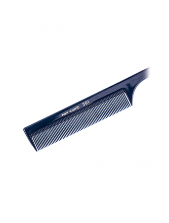pieptene-hair-comb-model-501-coafura-piepteni-profesionali-par-aparatura-coafura-visuel-beauty-shop-produse-profesionale-de-infrumusetare-dotari-saloane-infrumusetare [2]