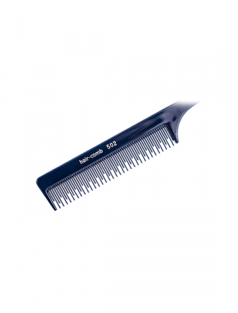 pieptene-hair-comb-model-502-coafura-piepteni-profesionali-par-aparatura-coafura-visuel-beauty-shop-produse-profesionale-de-infrumusetare-dotari-saloane-infrumusetare [2]