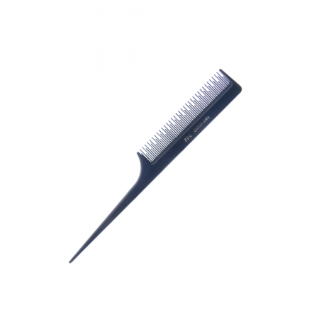 pieptene-hair-comb-model-502-coafura-piepteni-profesionali-par-aparatura-coafura-visuel-beauty-shop-produse-profesionale-de-infrumusetare-dotari-saloane-infrumusetare
