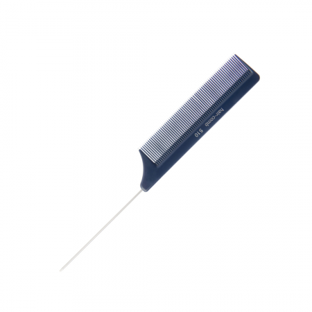 Accesorii coafor - pieptene-hair-comb-model-510-coafura-piepteni-profesionali-par-aparatura-coafura-visuel-beauty-shop-produse-profesionale-de-infrumusetare-dotari-saloane-infrumusetare