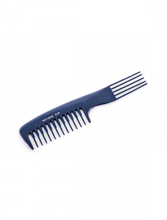pieptene-hair-comb-model-610-coafura-piepteni-profesionali-par-aparatura-coafura-visuel-beauty-shop-produse-profesionale-de-infrumusetare-dotari-saloane-infrumusetare [1]
