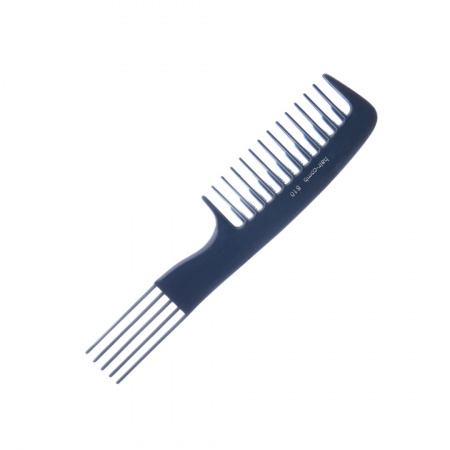 pieptene-hair-comb-model-610-coafura-piepteni-profesionali-par-aparatura-coafura-visuel-beauty-shop-produse-profesionale-de-infrumusetare-dotari-saloane-infrumusetare
