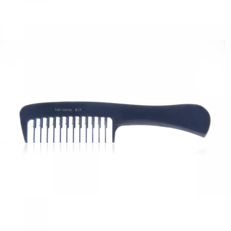 pieptene-hair-comb-model-611-coafura-piepteni-profesionali-par-aparatura-coafura-visuel-beauty-shop-produse-profesionale-de-infrumusetare-dotari-saloane-infrumusetare [3]