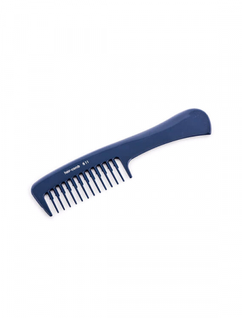 pieptene-hair-comb-model-611-coafura-piepteni-profesionali-par-aparatura-coafura-visuel-beauty-shop-produse-profesionale-de-infrumusetare-dotari-saloane-infrumusetare [1]